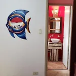 Apartamento Pitangueiras Guaruja