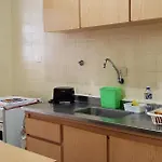 Apartamento Pitangueiras Guaruja