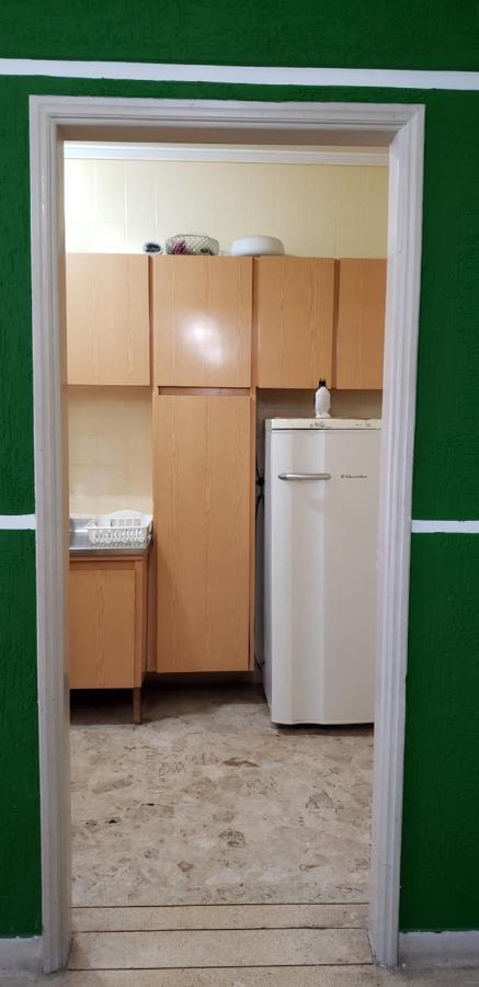 Apartamento Pitangueiras Guaruja