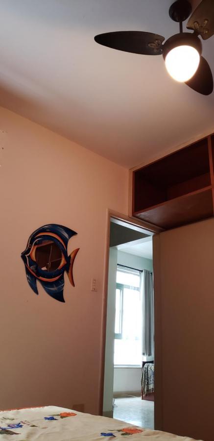 Apartamento Pitangueiras Guaruja